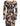 Vestito Guess da Donna - Nero