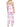 Tuta Guess da Donna - Bianco