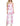 Guess Women's Pure White Multi Tracksuit