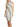Vestito Guess da Donna - Marrone