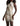 Vestito Guess da Donna - Marrone