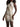 Vestito Guess da Donna - Marrone