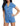 Tutina Guess da Donna - Denim
