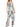 Tuta Guess da Donna - Rosa