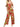 Tuta Guess da Donna - Rosso
