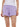 Shorts Guess da Donna - Viola