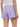 Shorts Guess da Donna - Viola