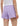 Shorts Guess Donna Purple Glow