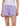 Shorts Guess Donna Purple Glow