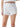 Shorts Guess da Donna - Bianco