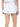 Shorts Guess da Donna - Bianco