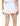 Shorts Guess Donna Soft Purple TiE-Dye
