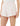 Shorts Guess Donna Pink Lotus TiE-Dye