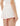 Shorts Guess Donna Pink Lotus TiE-Dye