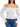 Camicia Guess da Donna - Bianco