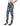 Pantalone Guess Donna Heze
