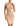 Vestito Guess da Donna - Beige