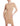 Vestito Guess da Donna - Beige