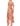 Vestito Guess Donna Botanical Sunrays pr
