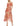 Vestito Guess Donna Botanical Sunrays pr