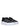 Sneakers H-Stripes Hogan Donna Nero