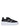 Sneakers H-Stripes Hogan Donna Nero