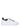 Sneakers H-Stripes Hogan Uomo BIANCO