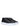 Sneakers H-Stripes Hogan Uomo NERO