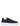 Sneakers H-Stripes Hogan Uomo NERO