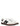 Sneakers Cool Hogan Uomo BIANCO