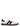 Sneakers Cool Hogan Uomo BIANCO