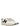 Sneakers Athletic Hogan Uomo BIANCO