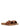 Isabel Marant Jaso Women's Brown Clogs