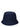 Cappello Haley Isabel Marant Donna denim