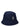 Cappello Haley Isabel Marant Donna Denim
