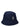 Cappello Haley Isabel Marant Donna denim