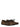 Mocassini Fitza Isabel Marant Donna MARRONE