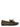 Mocassini Fitza Isabel Marant Donna MARRONE