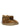 Stivaletto Heta Isabel Marant Donna MARRONE