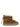 Stivaletto Heta Isabel Marant Donna MARRONE
