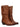 Stivale Ademe Isabel Marant Donna Marrone