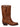 Stivale Ademe Isabel Marant Donna Marrone