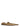 Women's Isabel Marant Belna Ballet Flats Gold