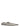 Women's Isabel Marant Belna Silver Ballet Flats