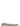 Women's Isabel Marant Belna Silver Ballet Flats