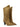 Stivale Lirina Isabel Marant Donna MARRONE
