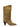 Stivale Lirina Isabel Marant Donna MARRONE