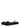 Ballerina Les Ballets Jacquemus Donna Nero