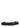 Ballerina Les Ballets Jacquemus Donna Nero