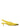 Sandalo Le Cubisto Banane Jacquemus Donna Giallo